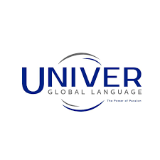 Univer Global Language